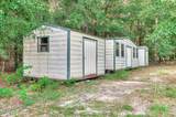 4190 River Road - Photo 56