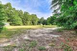 4190 River Road - Photo 57