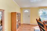 4190 River Road - Photo 6