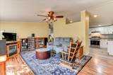 4190 River Road - Photo 7