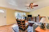 4190 River Road - Photo 8