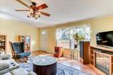 4190 River Road - Photo 9