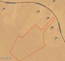 Lot 17 Brookwind Lane - Photo 1