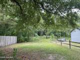 Lot 17 Brookwind Lane - Photo 3