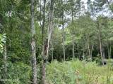 Lot 17 Brookwind Lane - Photo 5
