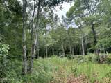 Lot 17 Brookwind Lane - Photo 6