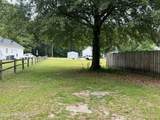 Lot 17 Brookwind Lane - Photo 7