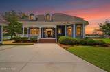 103 Carolyn Court - Photo 1