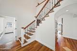 103 Carolyn Court - Photo 10