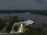 103 Carolyn Court - Photo 100