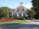 103 Carolyn Court - Photo 101