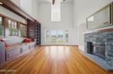 103 Carolyn Court - Photo 11
