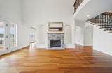 103 Carolyn Court - Photo 12
