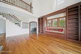 103 Carolyn Court - Photo 13