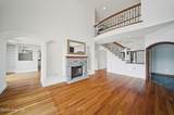 103 Carolyn Court - Photo 14