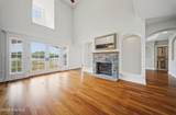 103 Carolyn Court - Photo 15