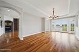 103 Carolyn Court - Photo 16