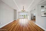 103 Carolyn Court - Photo 17