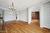 103 Carolyn Court - Photo 18