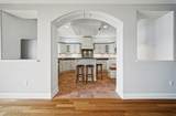 103 Carolyn Court - Photo 19
