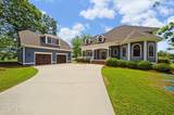 103 Carolyn Court - Photo 2