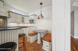 103 Carolyn Court - Photo 20