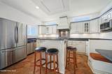 103 Carolyn Court - Photo 21