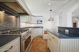 103 Carolyn Court - Photo 22