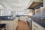 103 Carolyn Court - Photo 23