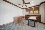 103 Carolyn Court - Photo 24