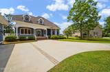 103 Carolyn Court - Photo 3