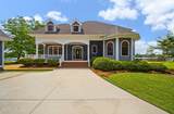 103 Carolyn Court - Photo 4