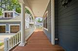 103 Carolyn Court - Photo 6
