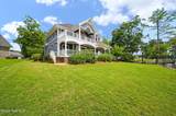 103 Carolyn Court - Photo 73