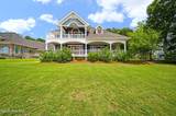103 Carolyn Court - Photo 74