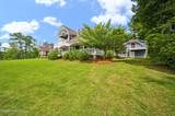 103 Carolyn Court - Photo 75