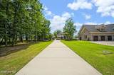 103 Carolyn Court - Photo 76