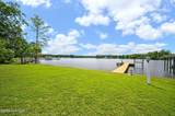 103 Carolyn Court - Photo 77