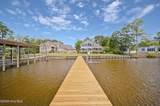 103 Carolyn Court - Photo 78