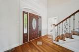 103 Carolyn Court - Photo 8
