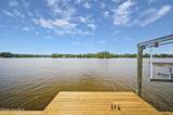 103 Carolyn Court - Photo 81