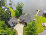 103 Carolyn Court - Photo 84