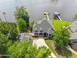 103 Carolyn Court - Photo 87