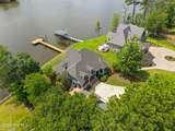 103 Carolyn Court - Photo 88