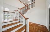 103 Carolyn Court - Photo 9