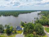 103 Carolyn Court - Photo 96