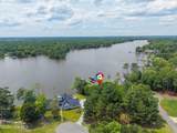 103 Carolyn Court - Photo 97