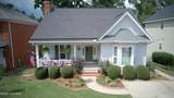 111 Moss Creek Drive - Photo 2