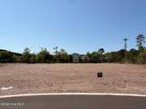 782 Harper Acres Lane - Photo 7