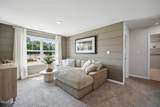 305 Sailors Way - Photo 42